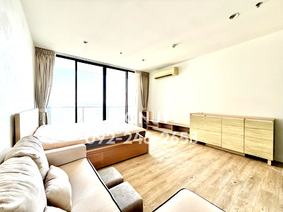 ขายคอนโด : ขายด่วน🌈✨ The issara Ladprao ตำแหน่งดี ทิศใต้ชั้นสูง 2.99 ล้านบาท