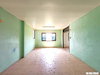 listing thumbnail image 28