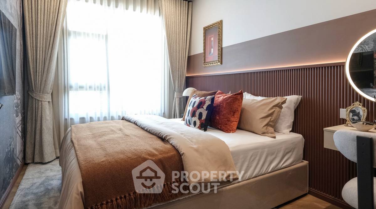 picture 2-BR Condo at THE Katabello close to Kata (ID 2322106) - 13/16