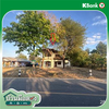 listing thumbnail image 27