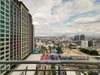 listing thumbnail image 17