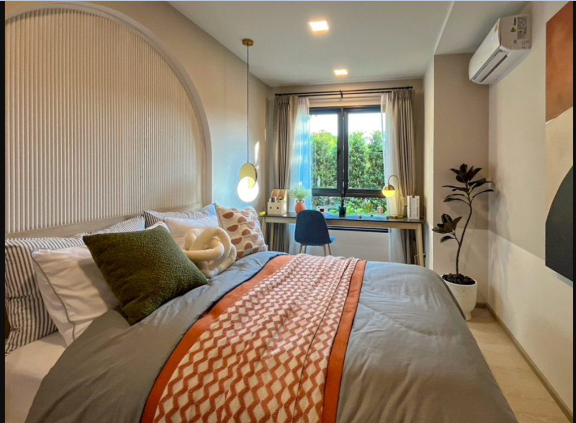 รูป ขายดาวน์ เดอะเบส ศรีจันทร์ ขอนแก่น - รูปที่ 3/14