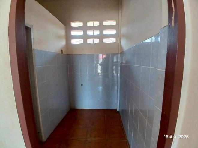 รูป บ้านเดี่ยว 2640 ตร.วา เมืองลำปาง ลำปาง 8.3M - รูปที่ 15/42