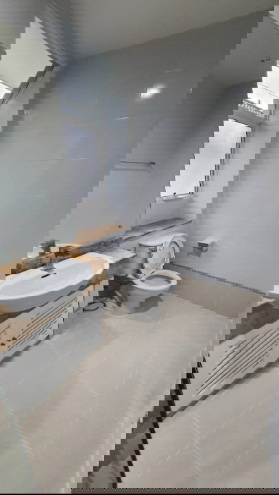 รูป ให้เช่าบ้านเดี่ยว 2 ชั้น หมู่บ้านชัยพฤกษ์ เรียบคลอง4 ฝั่ง รังสิต-นครนายก ซ.19 ธัญญะ ปทุมธานี - รูปที่ 12/17