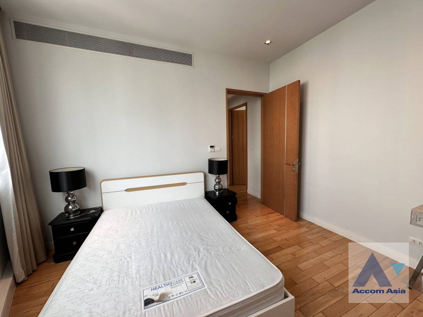 รูป 🔼🔽 AccomA 📩 3 BR Condominium @Millennium Residence @ Sukhumvit (13001596) - รูปที่ 3/18