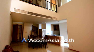 ขายคอนโด : 🔼🔽 AccomA 📩 The Empire Place