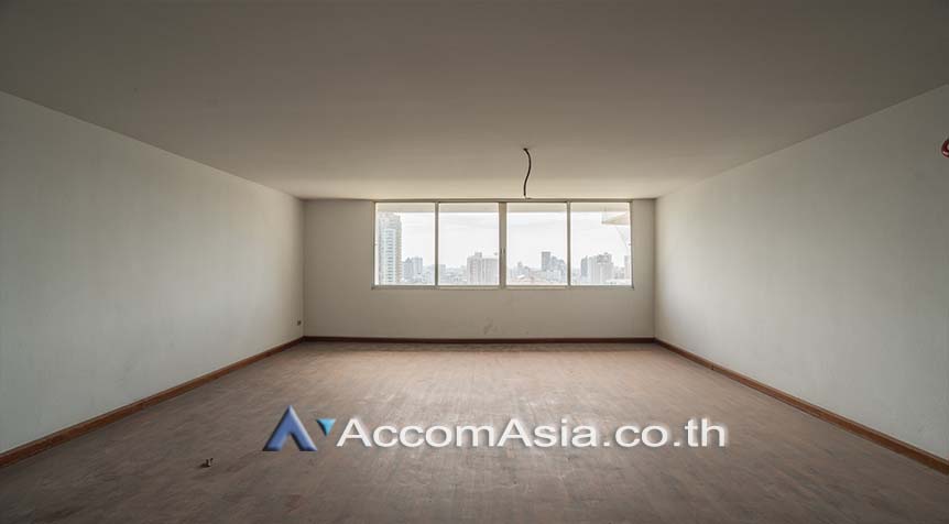 รูป 🔼🔽 AccomA 📩 D.S. Tower 1 Sukhumvit 33 Condominium - รูปที่ 4/12