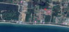 listing thumbnail image 28