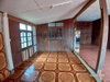 listing thumbnail image 33