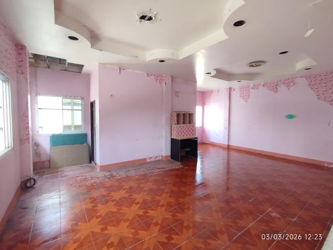 picture HOME 217 Sq.w. Khlong Luang Pathumthani for 12M - 18/44