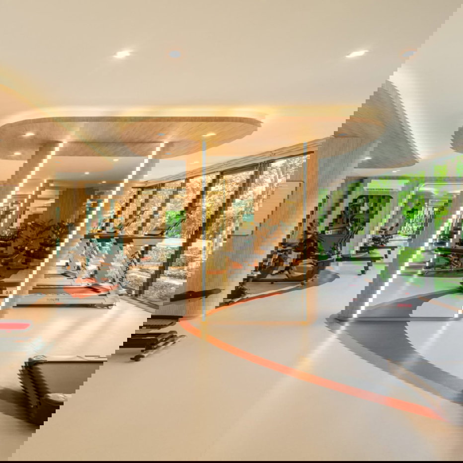 รูป 🔥 Hot Deal! ราคาดีที่สุด! 🔥 1Bedroom Plus ห้องมุม ชั้น 5 !!! - รูปที่ 15/16