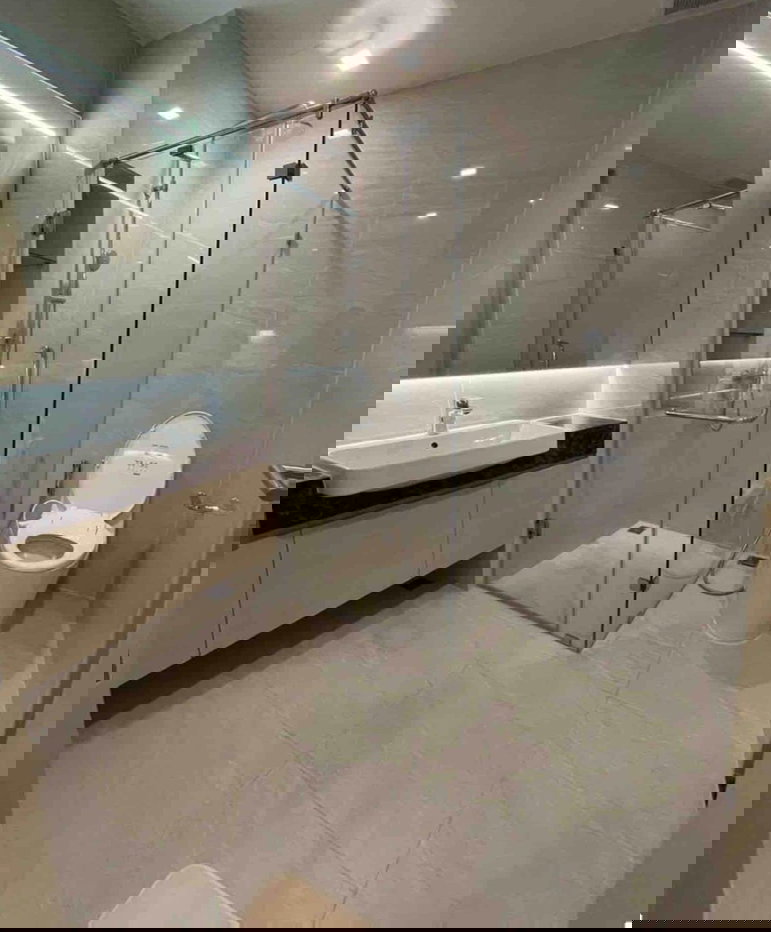 picture  NOBLE STATE                   39  - 7/10