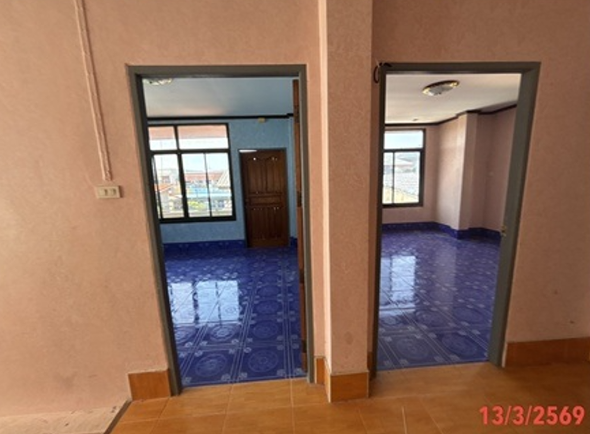 รูป บ้านเดี่ยว 170.6 ตร.วา เมืองสงขลา สงขลา 9.8M - รูปที่ 31/42