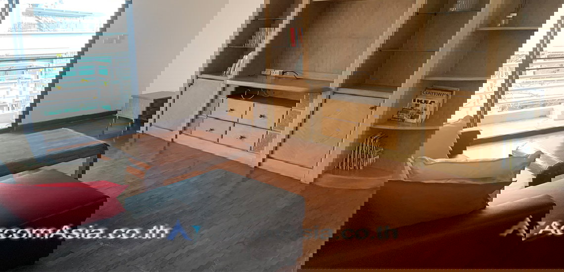 รูป 🔼🔽 AccomA 📩 3 BR Condominium @Baan Preuksasiri Suanplu (AA30835) - รูปที่ 4/12