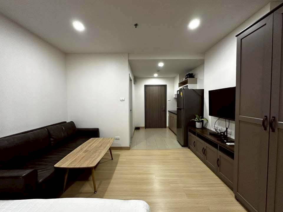 รูป ✅ SVR376 ✅ Line : @p2nproperty - รูปที่ 8/11