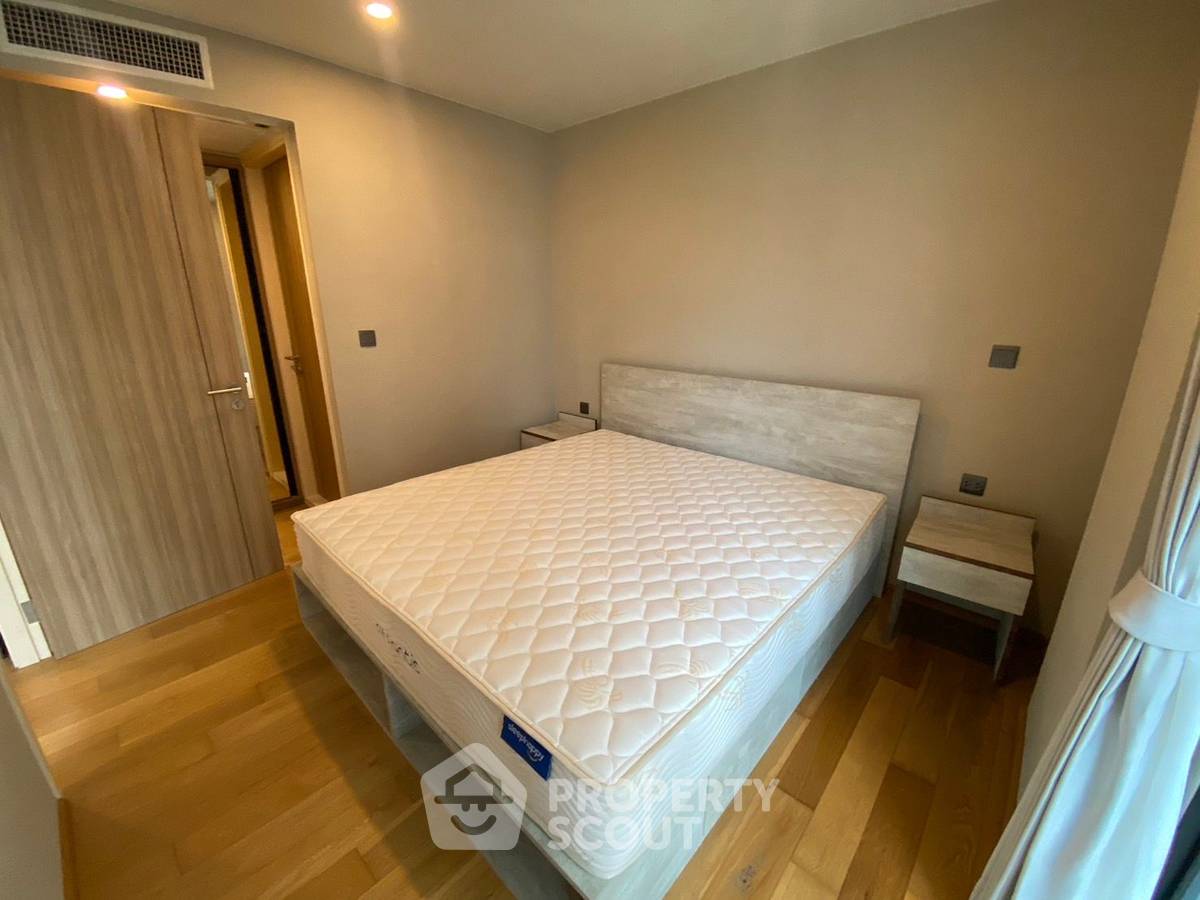 รูป คอนโด 1-ห้องนอน ที่ ณ วรา เรสซิเดนส์ ใกล้ BTS ชิดลม (ID 2060065) - รูปที่ 6/10