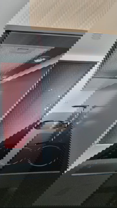 รูป (ว่างๆ) ปล่อยเช่า ลากูน่าบีชรีสอร์ท3 ห้องสตู วิวติดสระน้ำ [เฟอร์ครบ] ชั้น6 ตึกE (รับระยะสั้น) - รูปที่ 26/47