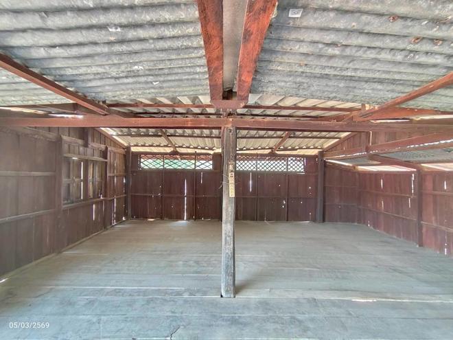 รูป บ้านเดี่ยว 1038 ตร.วา สรรคบุรี ชัยนาท 2M - รูปที่ 5/54