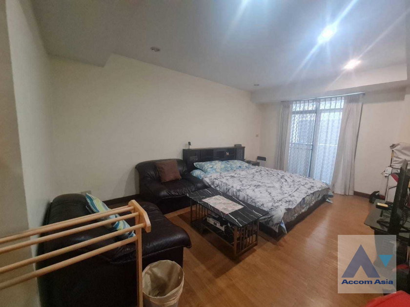 picture 🔼🔽 AccomA 📩 Royal Castle - 5/5