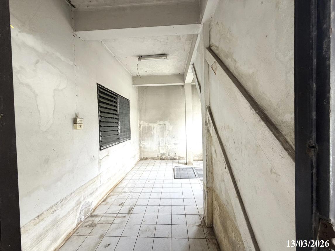 รูป ทาวน์เฮ้าส์ 40 ตร.วา บางบัวทอง นนทบุรี 2.8M - รูปที่ 25/32