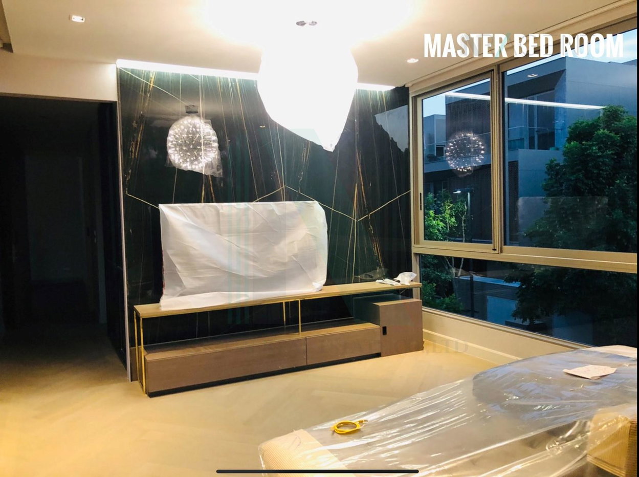 รูป 📌 ขายบ้านเดี่ยว โครงการ อาร์เทล พัฒนาการ-ทองหล่อ 3 ชั้น 3 ห้องนอน 5 ห้องน้ำ - รูปที่ 8/8