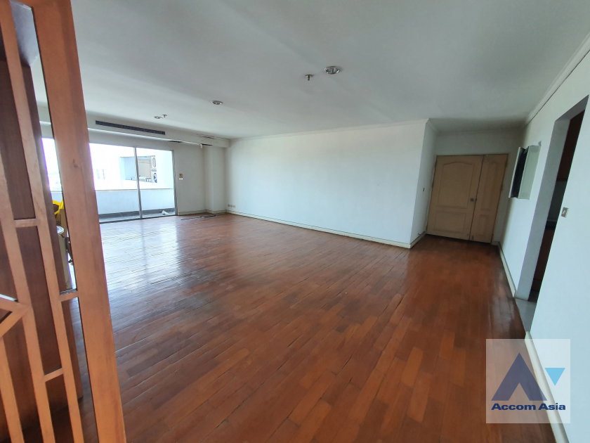 picture 🔼🔽 AccomA 📩  3 BR Condominium @The Executive Regent (AA30708) - 2/15