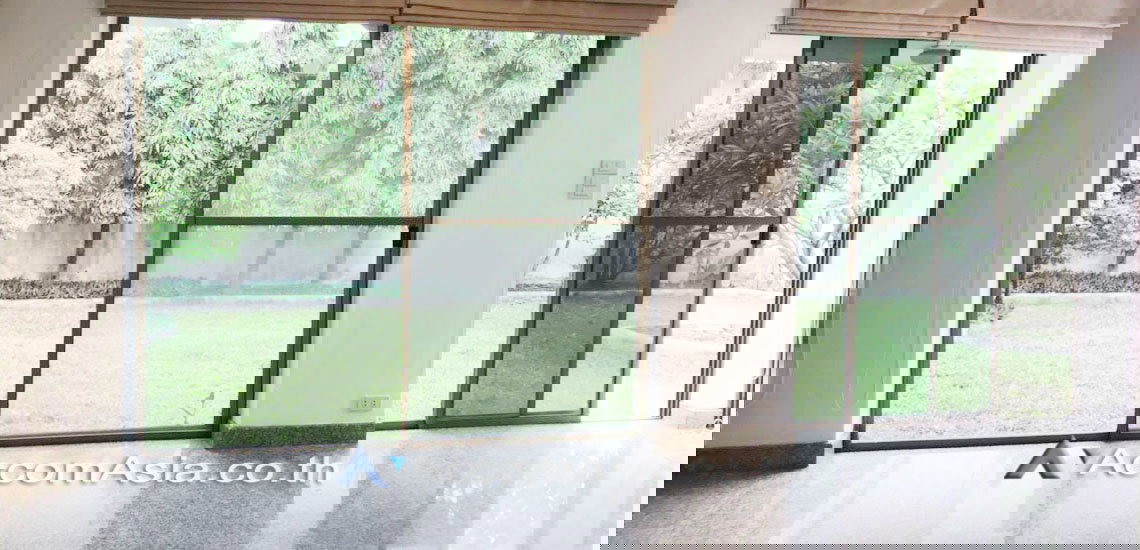 รูป 🔼🔽 AccomA 📩  3 BR House @Panya Pattanakarn Village (47799) - รูปที่ 5/20