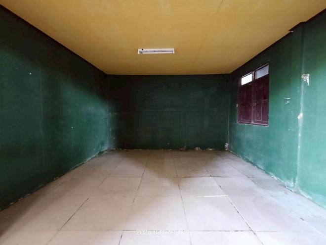 รูป บ้านเดี่ยว 259.6 ตร.วา หล่มสัก เพชรบูรณ์ 1.3M - รูปที่ 16/42