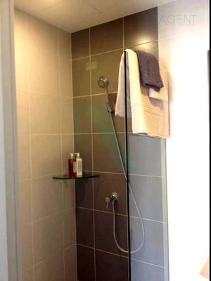 เช่าคอนโด MRT บางซ่อน : 🚩 ให้เช่าคอนโด ไอดีโอ โมบิ วงศ์สว่าง อินเตอร์เชนจ์ อาคาร 1 ชั้น 8 1 ห้องนอน ขนาด 25 ตรม ใกล้ Wongsawang Town Center