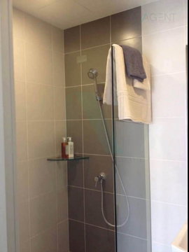 🚩 ให้เช่าคอนโด ไอดีโอ โมบิ วงศ์สว่าง อินเตอร์เชนจ์ อาคาร 1 ชั้น 8 1 ห้องนอน ขนาด 25 ตรม ใกล้ Wongsawang Town Center