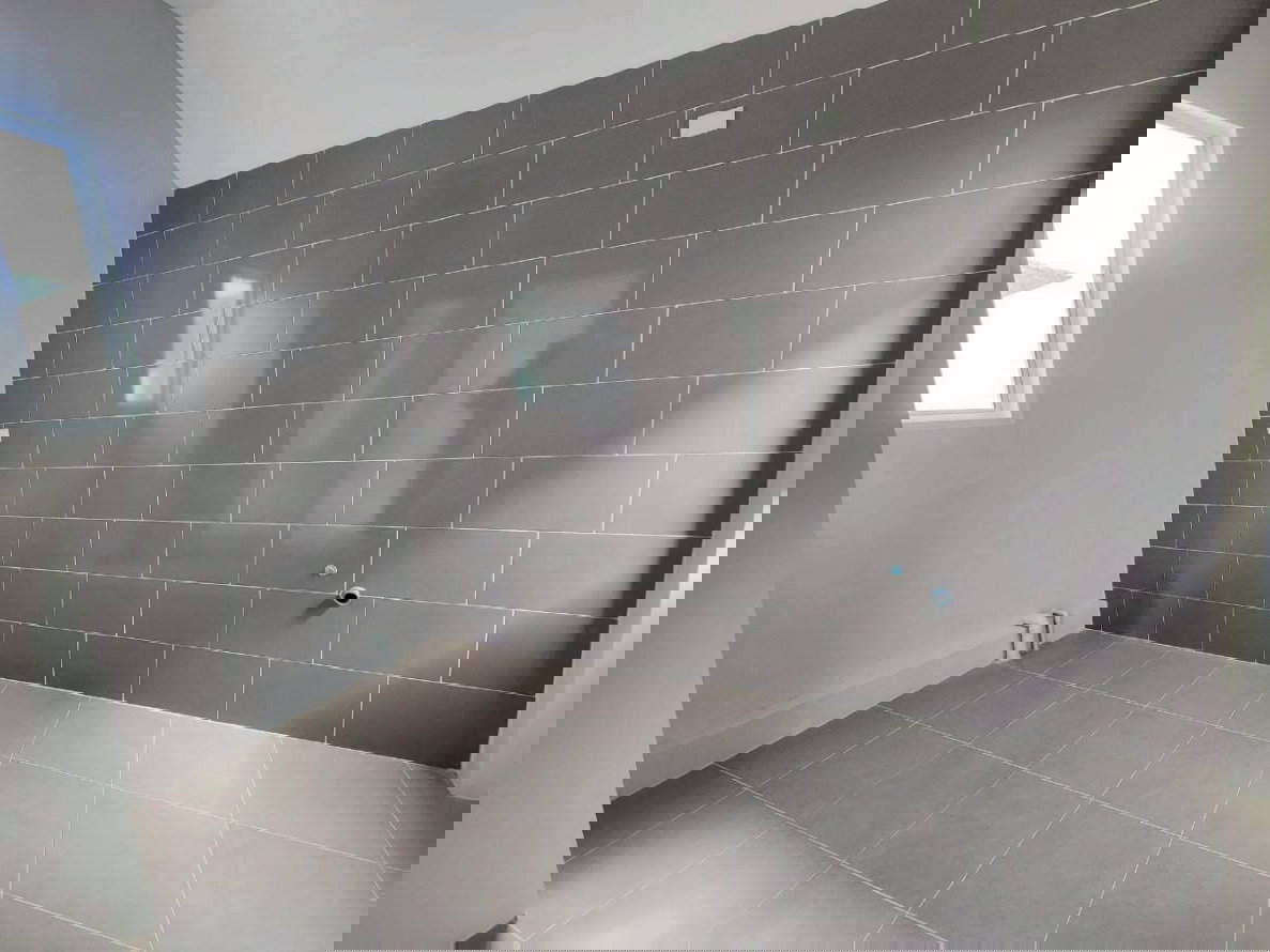 รูป ขายบ้านเดี่ยว รีโนเวทใหม่ ปริญญดา เกษตร-นวมินทร์ - รูปที่ 9/17