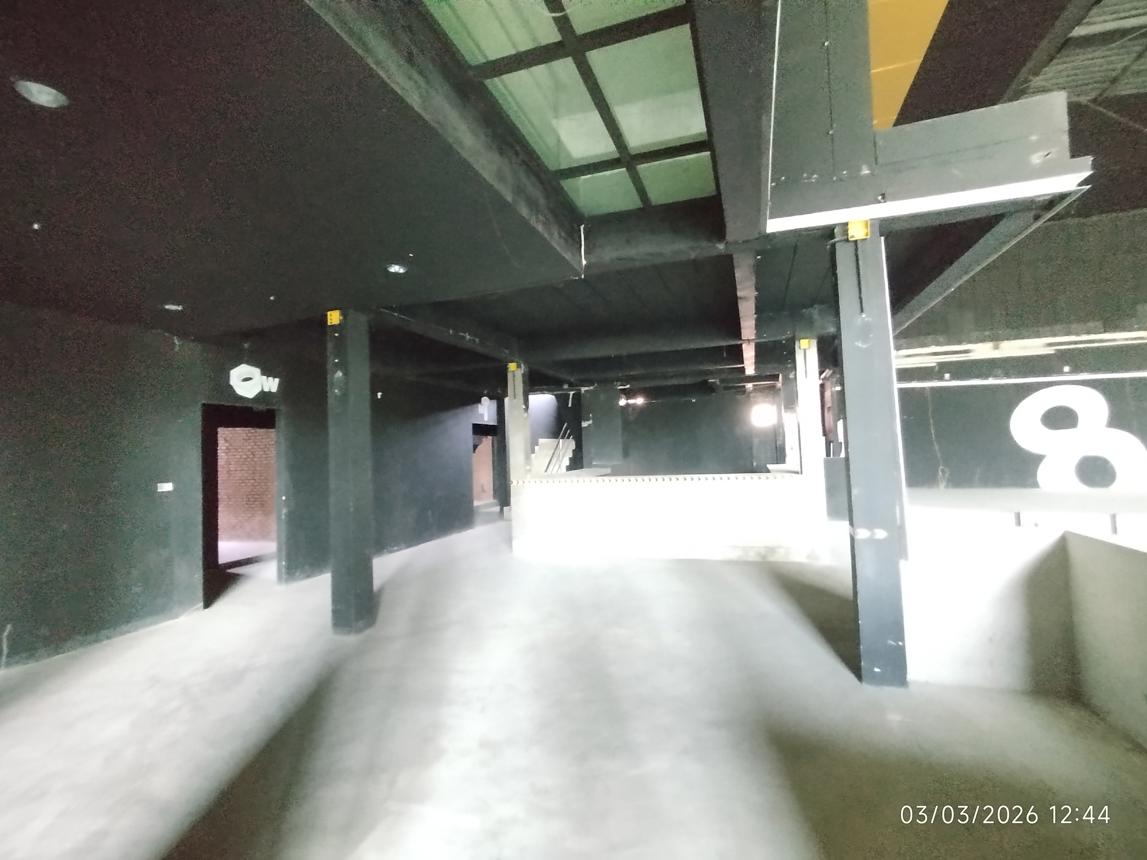picture HOME 217 Sq.w. Khlong Luang Pathumthani for 12M - 26/44