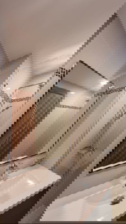 รูป (ว่างๆ) ปล่อยเช่า ลากูน่าบีชรีสอร์ท3 ห้องสตู วิวติดสระน้ำ [เฟอร์ครบ] ชั้น6 ตึกE (รับระยะสั้น) - รูปที่ 29/47