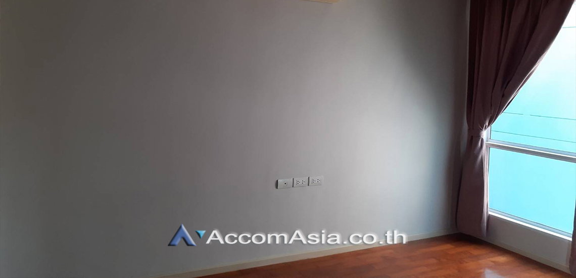 รูป 🔼🔽 AccomA 📩  3 BR Condominium @Siri on 8 (AA20004) - รูปที่ 6/16