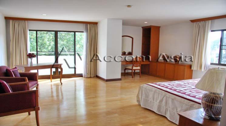 picture 🔼🔽 AccomA 📩  3 BR Condominium @Liang Garden (10275) - 6/12