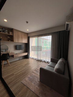 รูปภาพ 🔥🔥🔥 For Rent Condo , Blossom Condo @ Sathorn Charoenrat , BTS-Surasak , Thung Wat Don , Sa Thon , Bangkok , CX-90239 ✅ Live chat with us ADD LINE @connexproperty ✅ 🔥🔥🔥