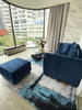 listing thumbnail image 2