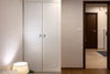 listing thumbnail image 2