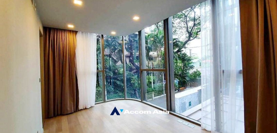 picture 🔼🔽 AccomA 📩 Pet friendly 3 BR Condominium @Ashton Residence 41 (AA25247) - 5/12