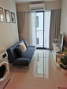 Condominium for rent,ready to move in.