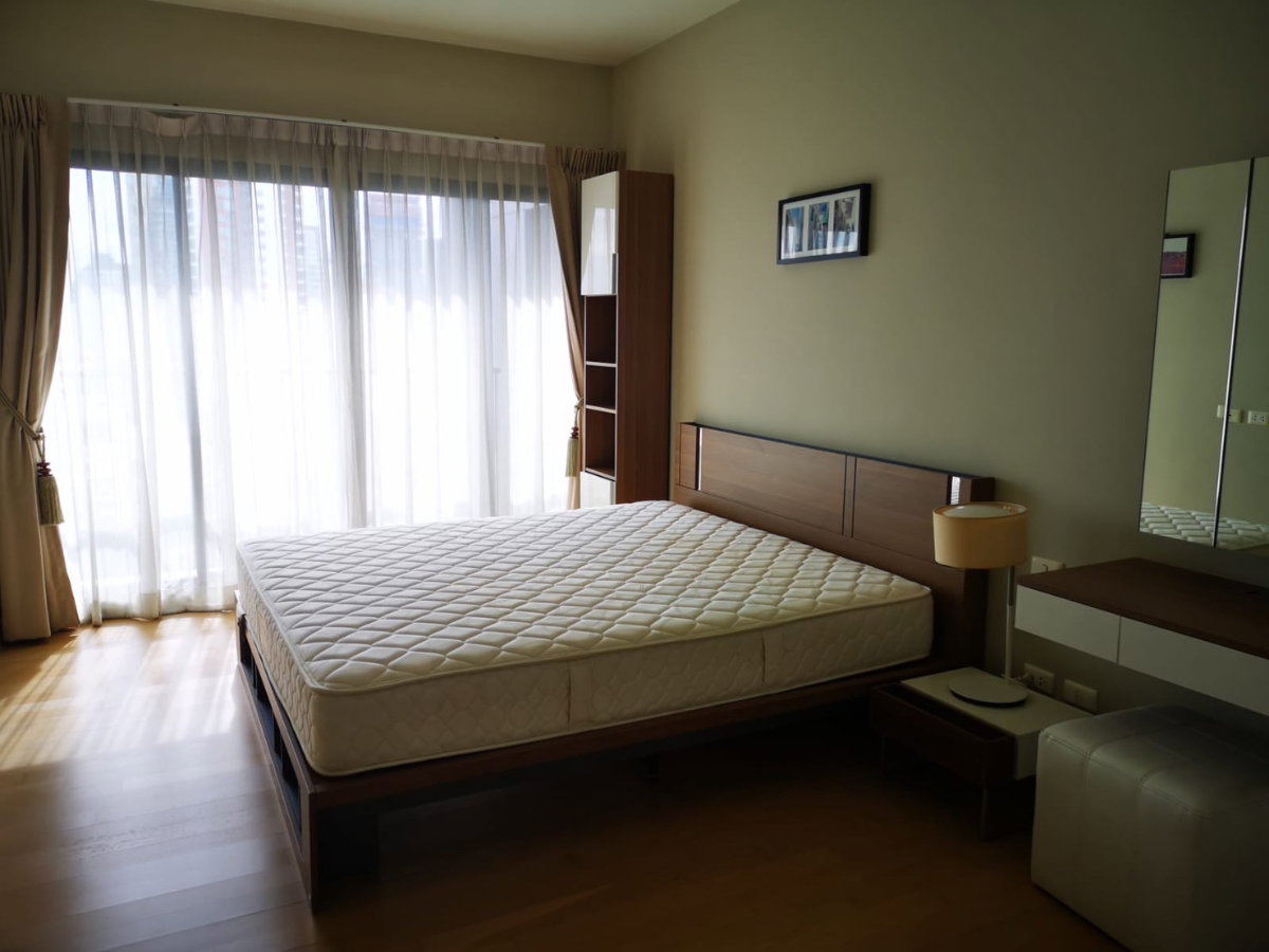 รูป 🏠✨ โนเบิล รีวิล (Noble Reveal) | เช่าคอนโด 1 ห้องนอน (HBH-HL-114) - รูปที่ 6/15