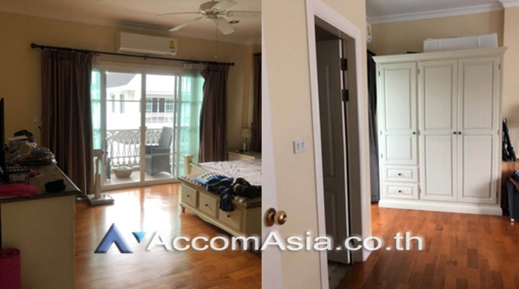 picture 🔼🔽 AccomA 📩  3 BR House @Fantasia Villa 3  (AA22116) - 6/10