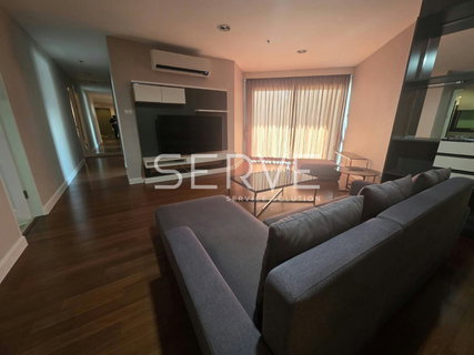 รูปภาพ 🔥60K- 3นอน ไซส์ใหญ่ มีอ่างอาบน้ำ ชั้นสูง วิวโล่ง เฟอร์จัดเต็มมาก พร้อมหิ้วกระเป๋าเข้าอยู่ คอนโดทำเลดีๆ ใกล้ MRTพระราม 9 @ Belle Grand Rama 9