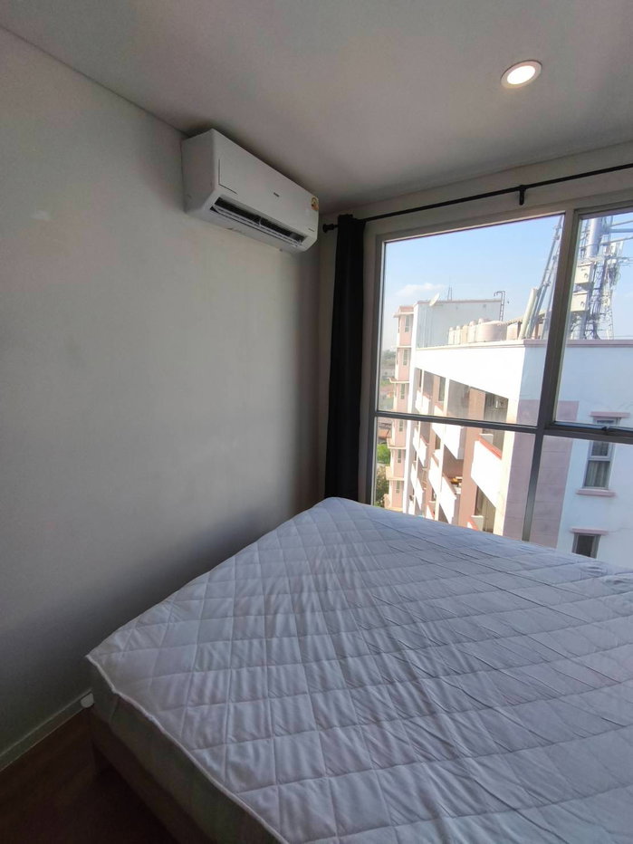 picture For rent LPN Place Bangna Km.3 Ready to move in - 3/17