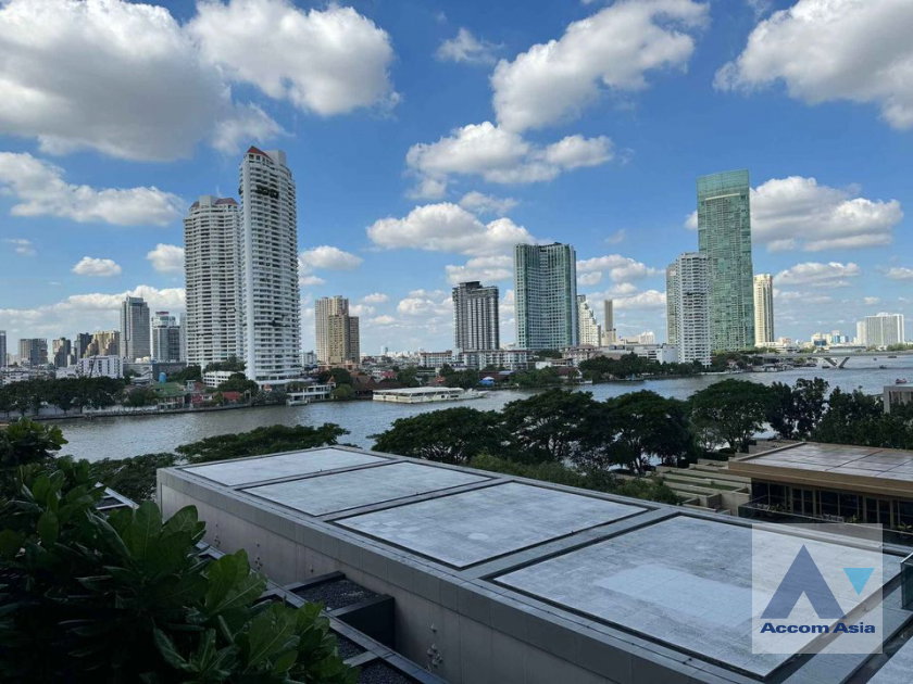picture 🔼🔽 AccomA 📩  2 BR Condominium @Four Seasons Private Residences (AA39092) - 16/16