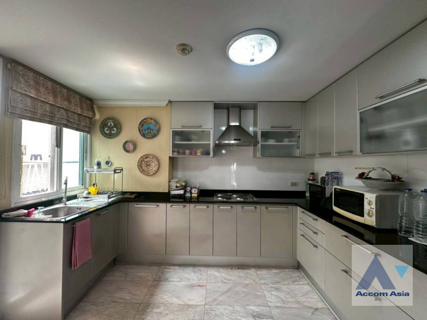 picture 🔼🔽 AccomA 📩  3 BR Condominium @Turnberry (AA37289) - 7/20