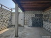 listing thumbnail image 26