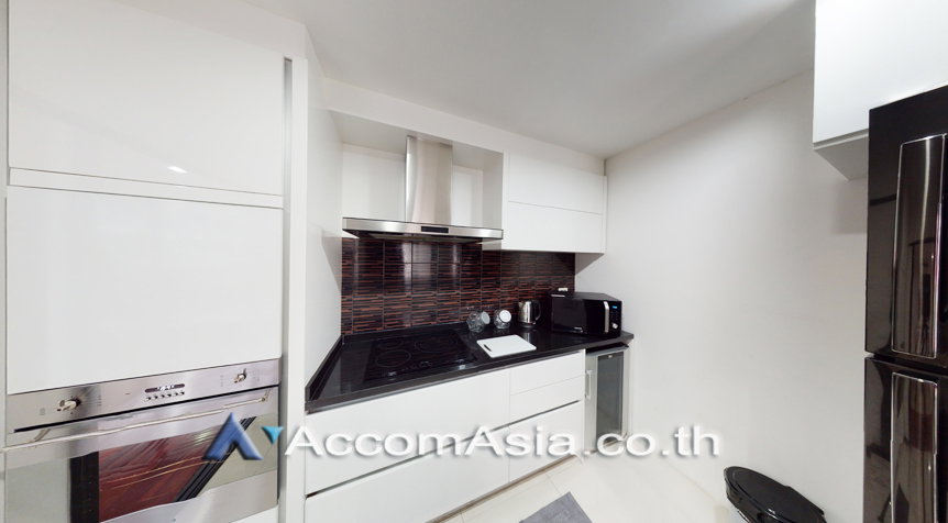 picture 🔼🔽 AccomA 📩 3 BR Condominium @Grand Ville house 2 (AA26836) - 7/15