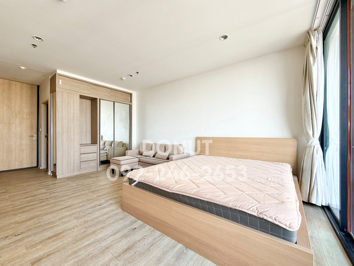 picture Hot deal 🌈✨ The issara Ladprao 2.89 MB. - 4/13