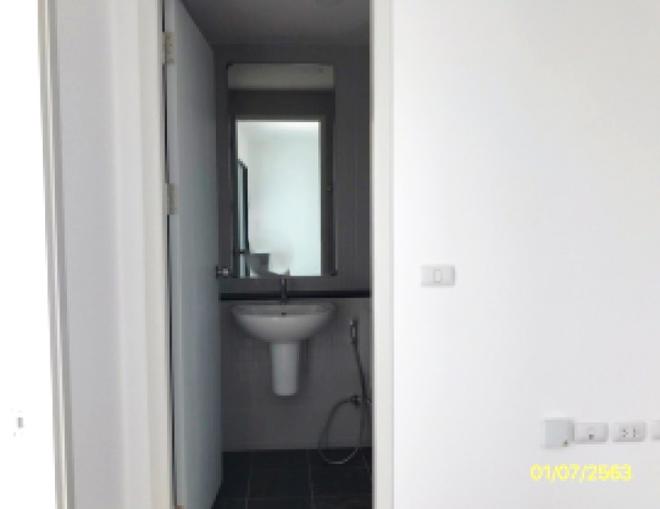 picture CONDO 116.64 Sq.m. Bang Bua Thong Nonthaburi for 1.8M - 5/24